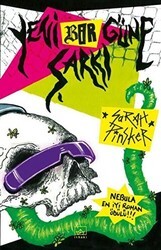 Yeni Bir Güne Şarkı - İthaki Yayınları