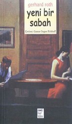 Yeni Bir Sabah - Telos Yayıncılık