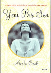 Yeni Bir Sen - Alfa Yayınları