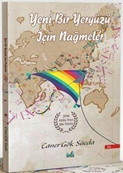 Yeni Bir Yeryüzü için Nağmeler - İzan Yayıncılık