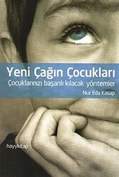 Yeni Çağın Çocukları - Hayykitap