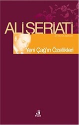 Yeni Çağ’ın Özellikleri - Fecr Yayınları