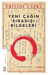 Yeni Çağın Sıradışı Bilgeleri - Ketebe Yayınları