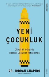 Yeni Çocukluk - Sola Unitas