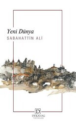 Yeni Dünya - Dekalog Yayınları