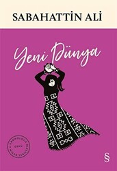 Yeni Dünya - Everest Yayınları