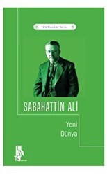 Yeni Dünya - Edebiyatist