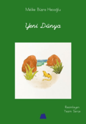 Yeni Dünya - Kumdan Kale