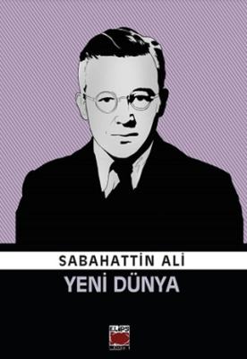 Yeni Dünya - 1