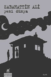 Yeni Dünya - Ayrıntı Yayınları