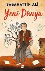 Yeni Dünya - Dokuz Yayınları