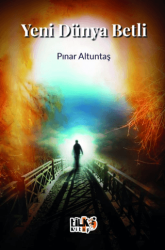 Yeni Dünya Betli - Tilki Kitap