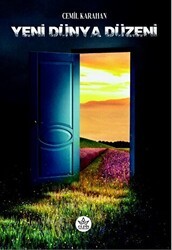 Yeni Dünya Düzeni - Elpis Yayınları
