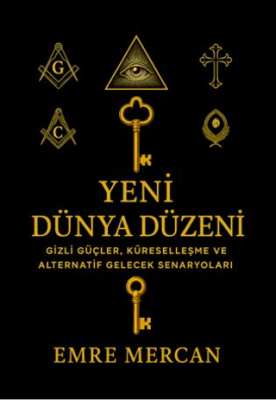 Yeni Dünya Düzeni - 1