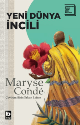 Yeni Dünya İncili - 1