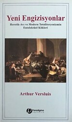 Yeni Engizisyonlar - Paradigma Yayıncılık