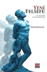 Yeni Felsefe - Maarif Mektepleri