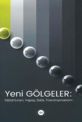 Yeni Gölgeler Dijital Evren - Diyanet İşleri Başkanlığı