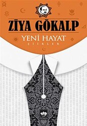Yeni Hayat - Ötüken Neşriyat