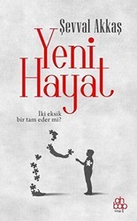 Yeni Hayat - Ahbap Kitap
