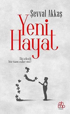 Yeni Hayat - 1