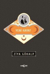 Yeni Hayat - Akçağ Yayınları