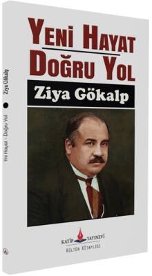 Yeni Hayat Doğru Yol - 1