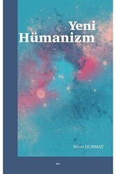 Yeni Hümanizm - Elis Yayınları
