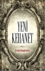 Yeni Kehanet - Cinius Yayınları