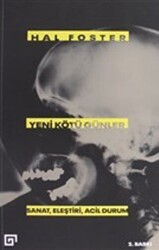 Yeni Kötü Günler - Koç Üniversitesi Yayınları