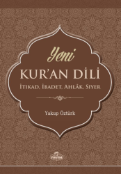 Yeni Kur’an Dili - Ravza Yayınları