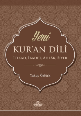 Yeni Kur’an Dili - 1