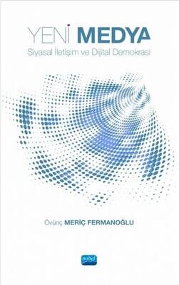 Yeni Medya - 1