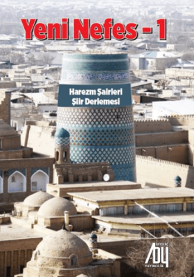 Yeni Nefes - 1 - 1