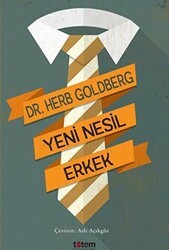 Yeni Nesil Erkek - Totem Yayıncılık