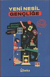 Yeni Nesil Gençliğe - Beka Yayınları