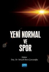 Yeni Normal ve Spor - 1