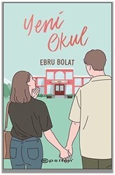 Yeni Okul - Epsilon Yayınevi