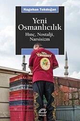 Yeni Osmanlıcılık - İletişim Yayınevi