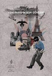 Yeni Paris’in Son Günleri - Yordam Edebiyat