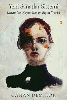 Yeni Sanatlar Sistemi - 1