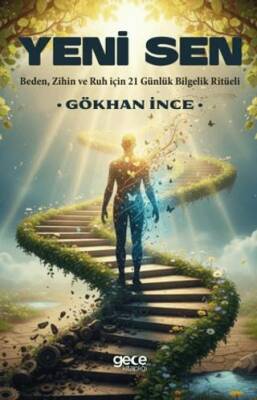 Yeni Sen - 1