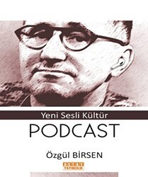 Yeni Sesli Kültür Podcast - Detay Yayıncılık