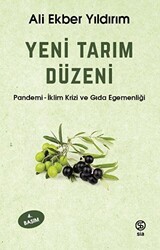 Yeni Tarım Düzeni - Sia Kitap