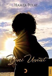 Yeni Umut - Cinius Yayınları