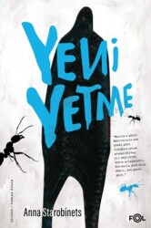 Yeni Yetme - Fol Kitap