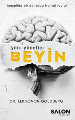 Yeni Yönetici Beyin - 1
