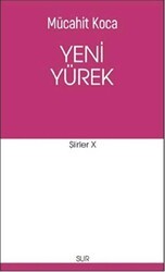 Yeni Yürek - Sur Yayınları