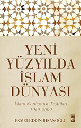 Yeni Yüzyılda İslam Dünyası - 1