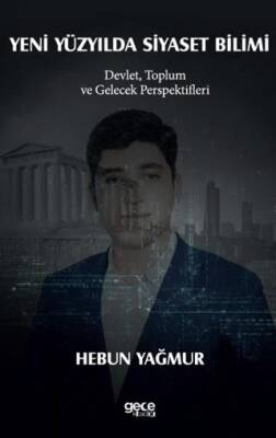 Yeni Yüzyılda Siyaset Bilimi - 1